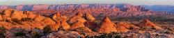 Page Arizona